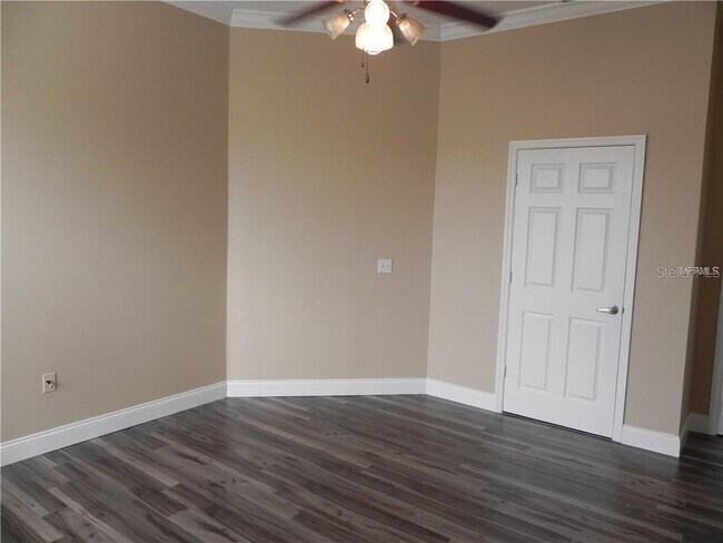 Building Photo - 14314 Mandolin Dr