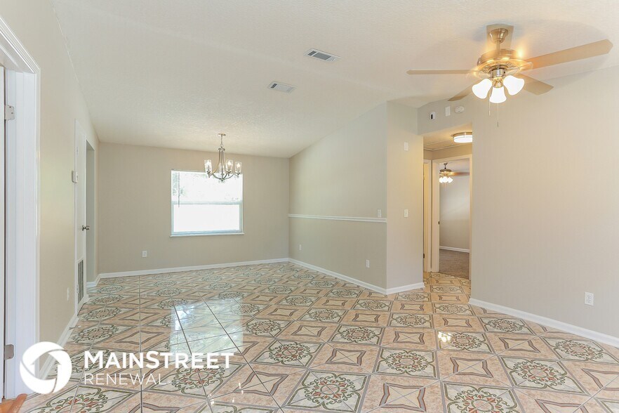 Building Photo - 8472 Fury Dr