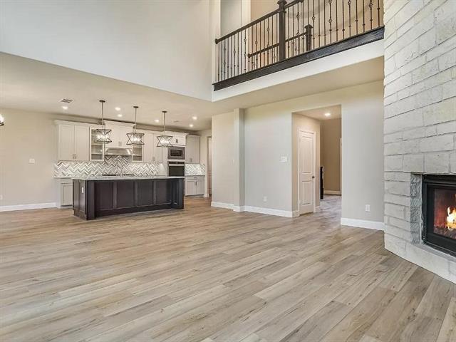 Building Photo - 2030 Cattle Dr
