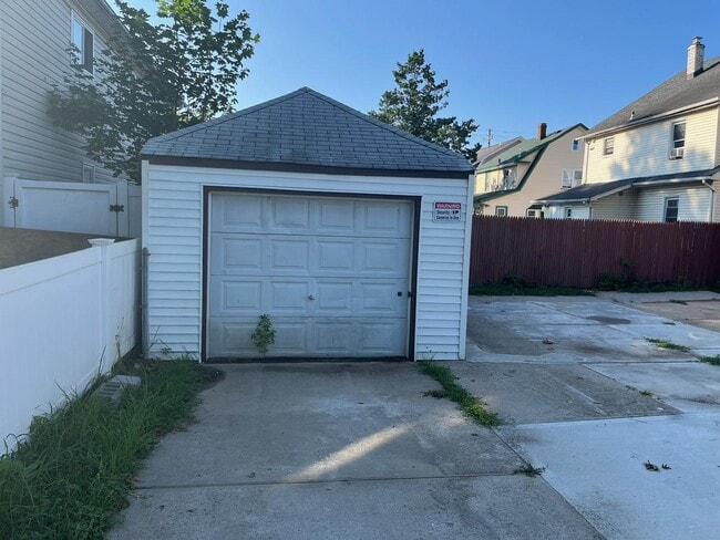 Building Photo - 21 James L L Burrell Ave