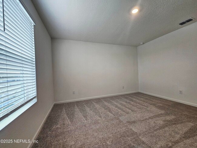 Building Photo - 1653 Garden Grove Ct