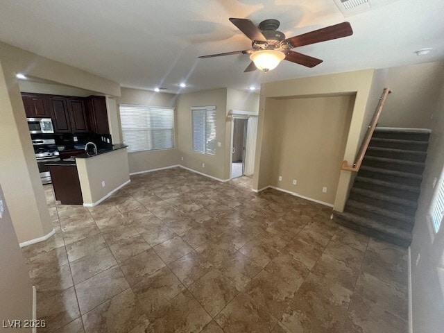 Building Photo - 1020 Larkspur Point Ct