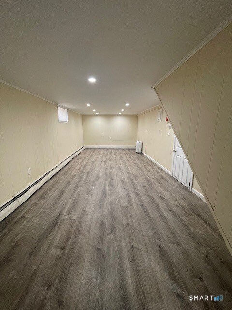 Building Photo - 16 Bluff Rd