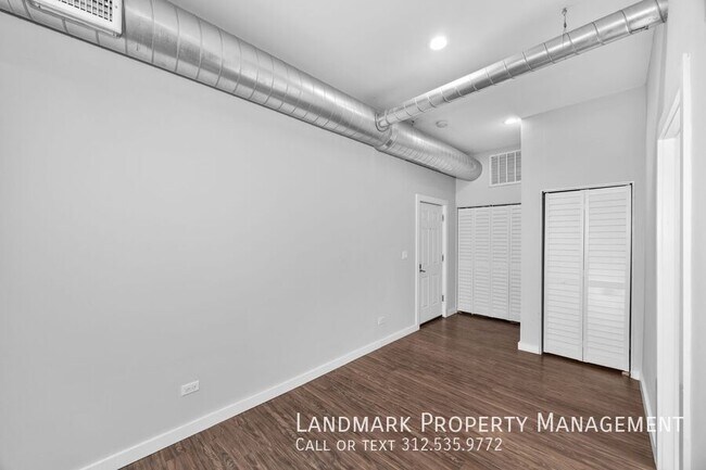 Building Photo - 1848 S Blue Island Ave