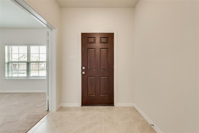 Building Photo - 4543 Frost Ave
