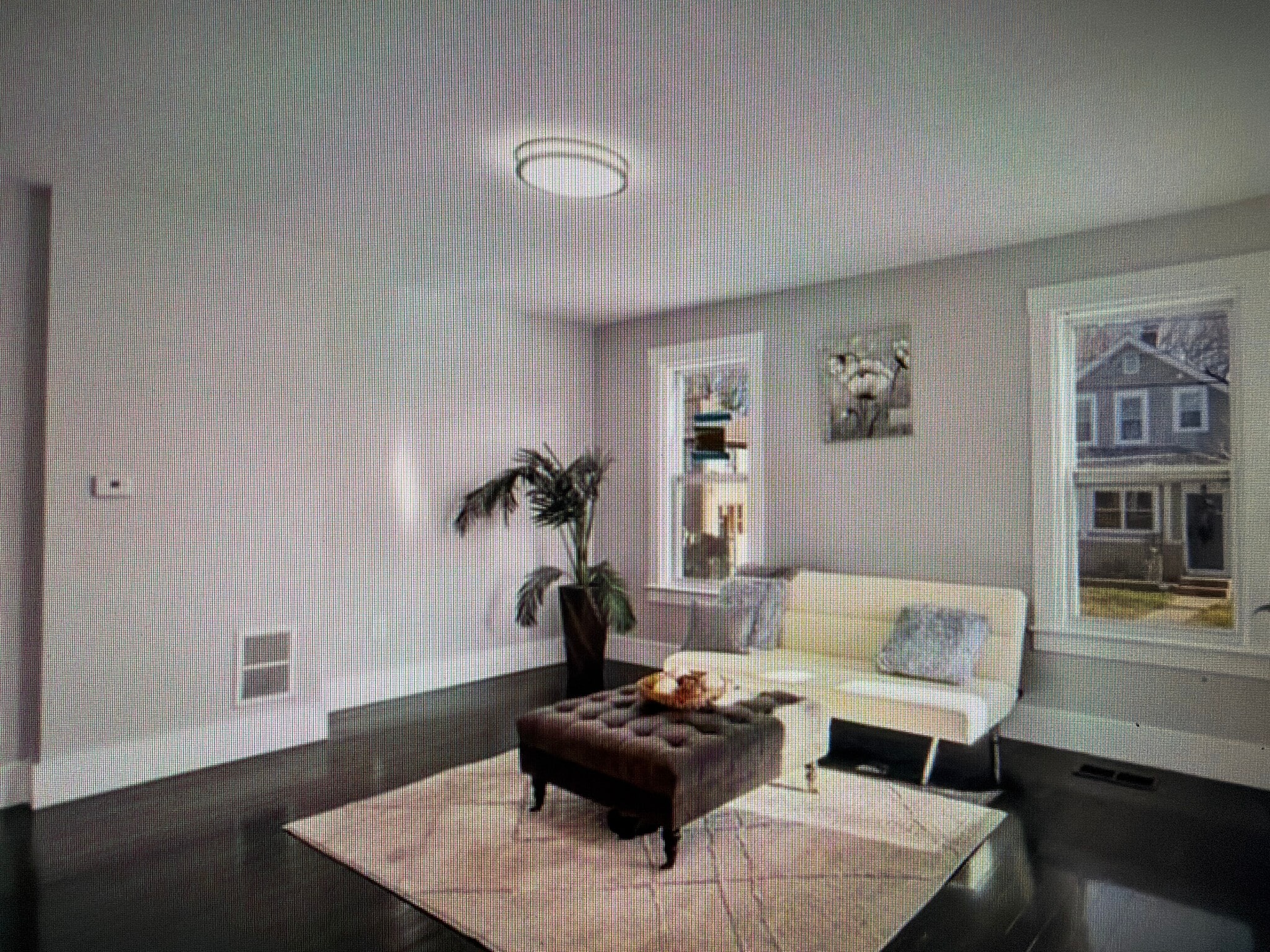 Building Photo - 35 Watch St