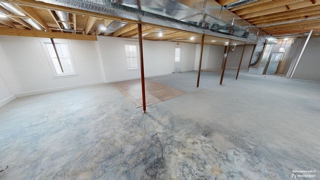 Building Photo - 56 Ken Helmly Ct