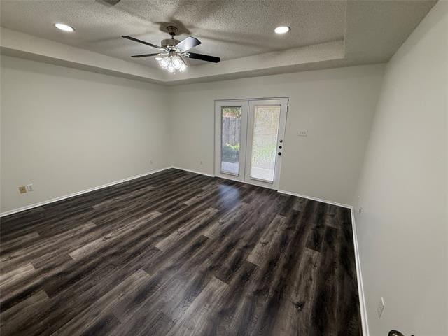 Building Photo - 5887 Westhaven Dr