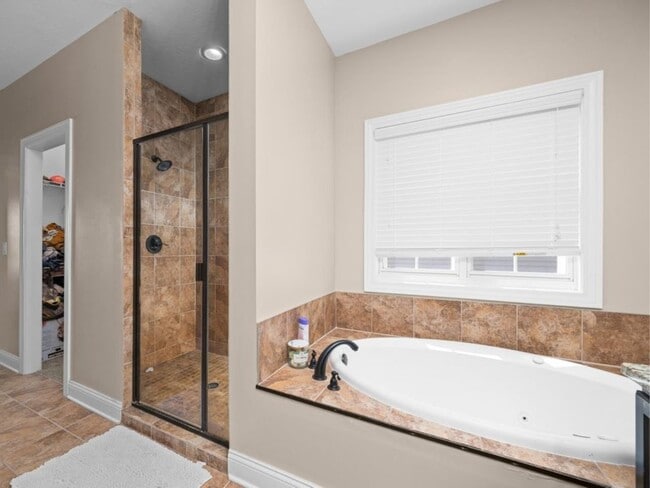 Building Photo - 67 Cobblestone Ln