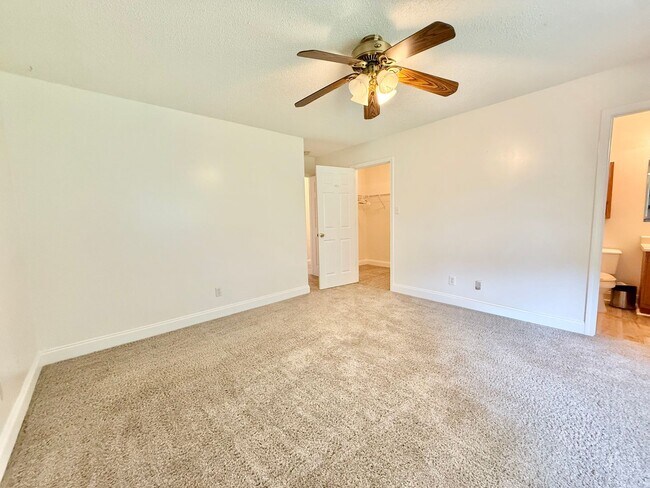 Building Photo - 112 Bart Trail Maryville, TN 37803