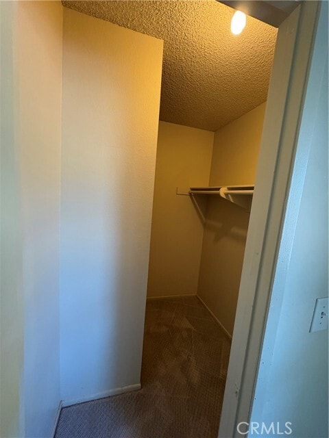 Building Photo - 1150 W Calle De Las Estrellas