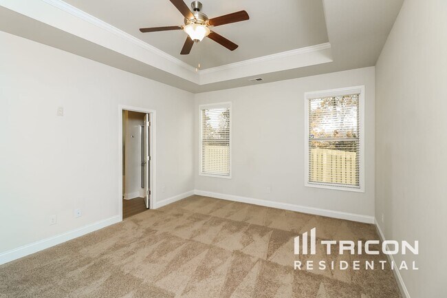 Building Photo - 81 Ireland Ln