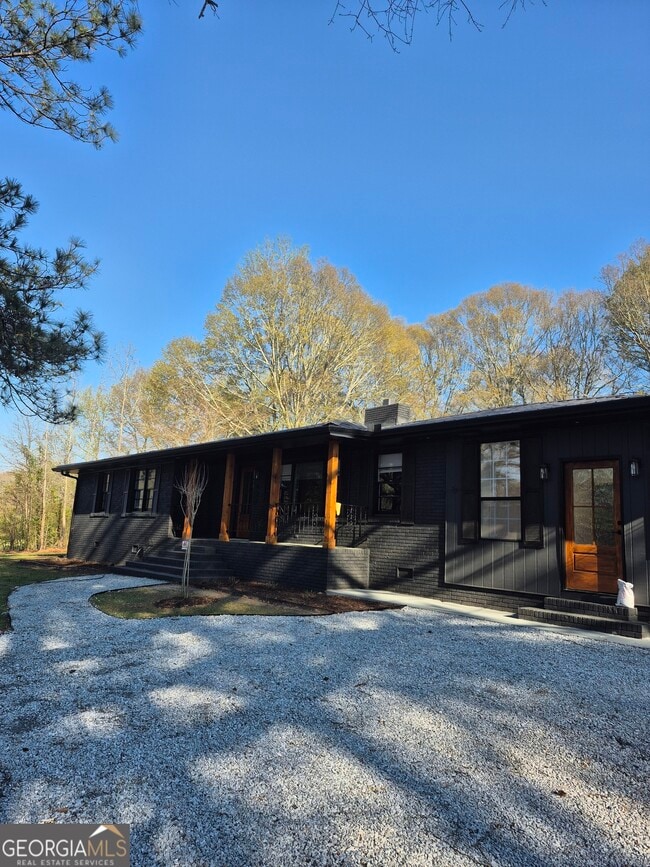 Building Photo - 626 Grayson Pkwy