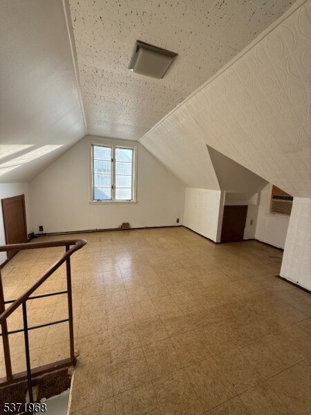 Building Photo - 204 Columbia Ave
