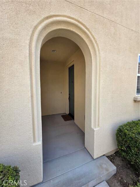 Building Photo - 21705 Propello Dr