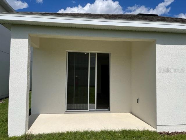 Building Photo - 963 Vineyard Rdg Rd
