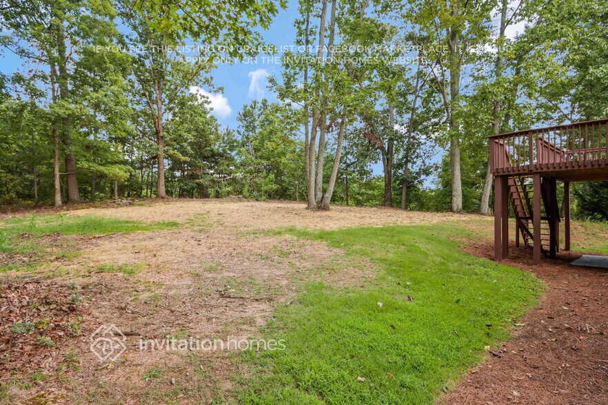 Building Photo - 1041 Wellspring Ct