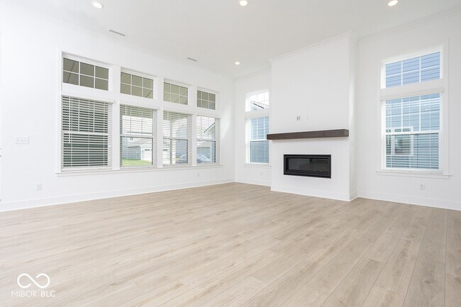 Building Photo - 15384 Cardonia Rd