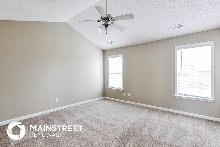 Building Photo - 103 Belk Ct