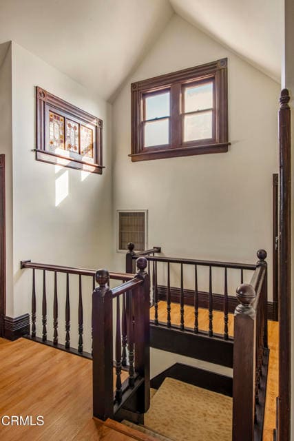 Building Photo - 851 Lyndon St