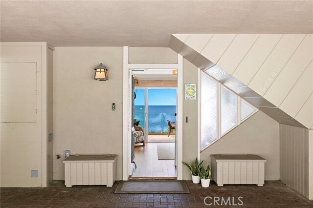 Building Photo - 34 Blue Lagoon