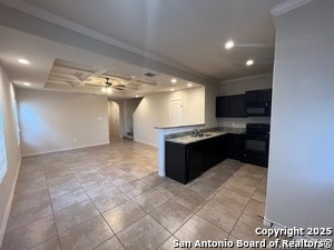 Building Photo - 7109 Micayla Cv