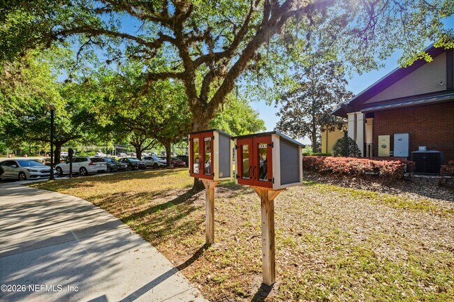 Building Photo - 3020 S Atherley Rd