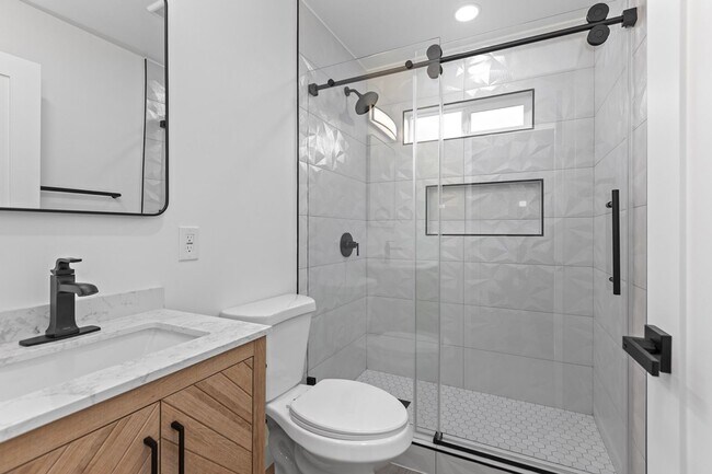 Building Photo - 4722 68th St