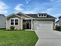Building Photo - 370 Banyan Frst Dr