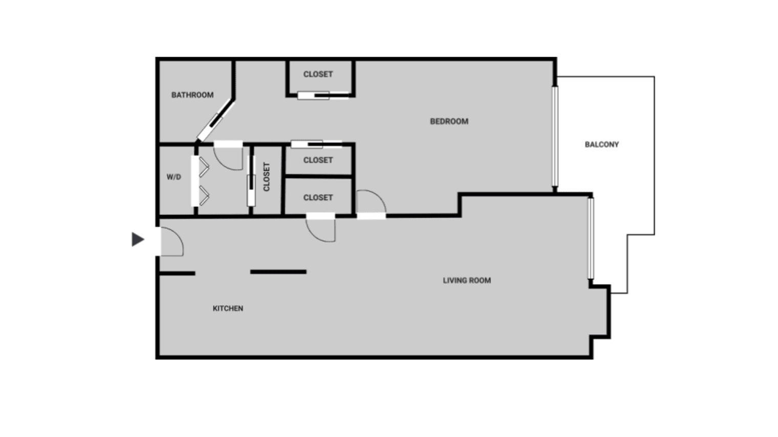 Building Photo - 526 Yale Ave N