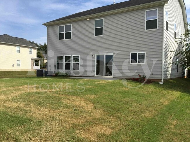 Building Photo - 127 Colville Rd