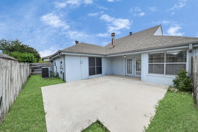 Building Photo - 6230 Grandvale Dr