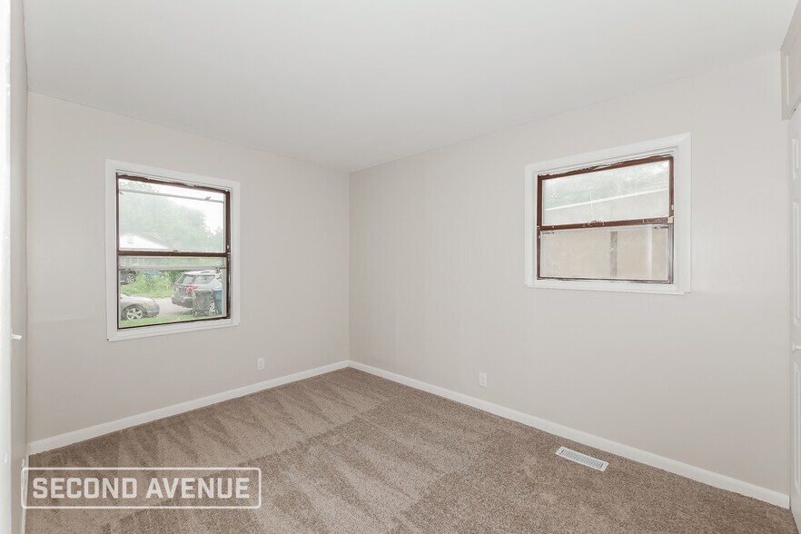 Building Photo - 8425 Georgiana Ln