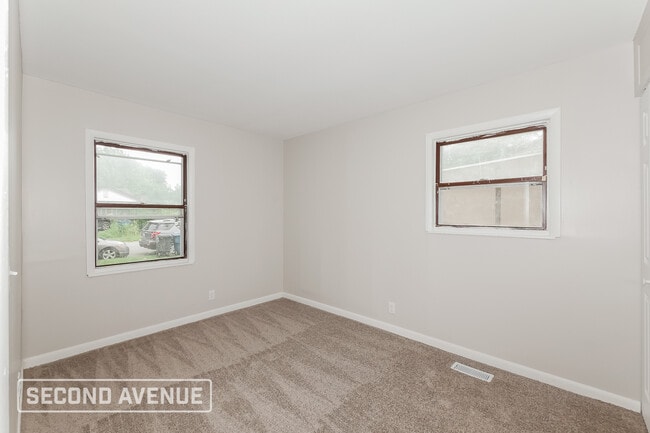 Building Photo - 8425 Georgiana Ln