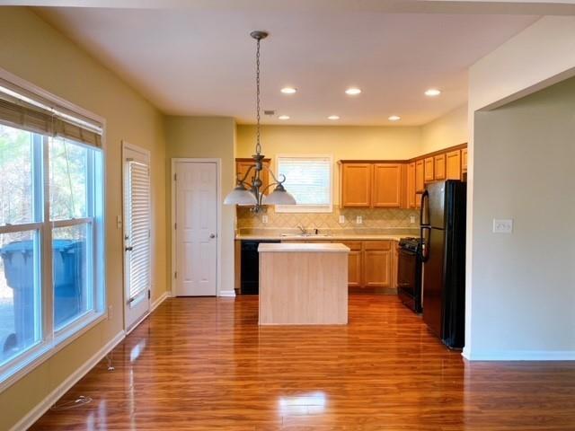Building Photo - 3367 Harvest Ridge Ln NE