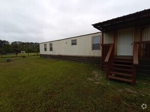 Building Photo - Home in Lowndes County