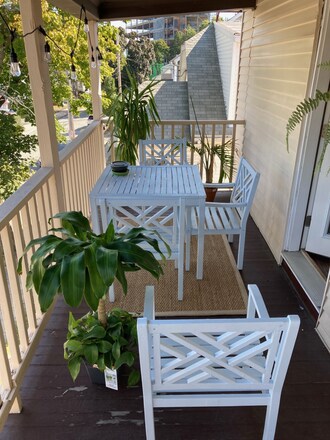 Primary Photo - 119 Burget Ave