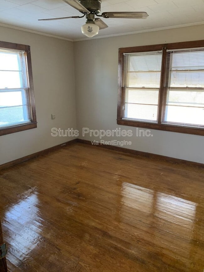 Building Photo - 200 Co Rd 580