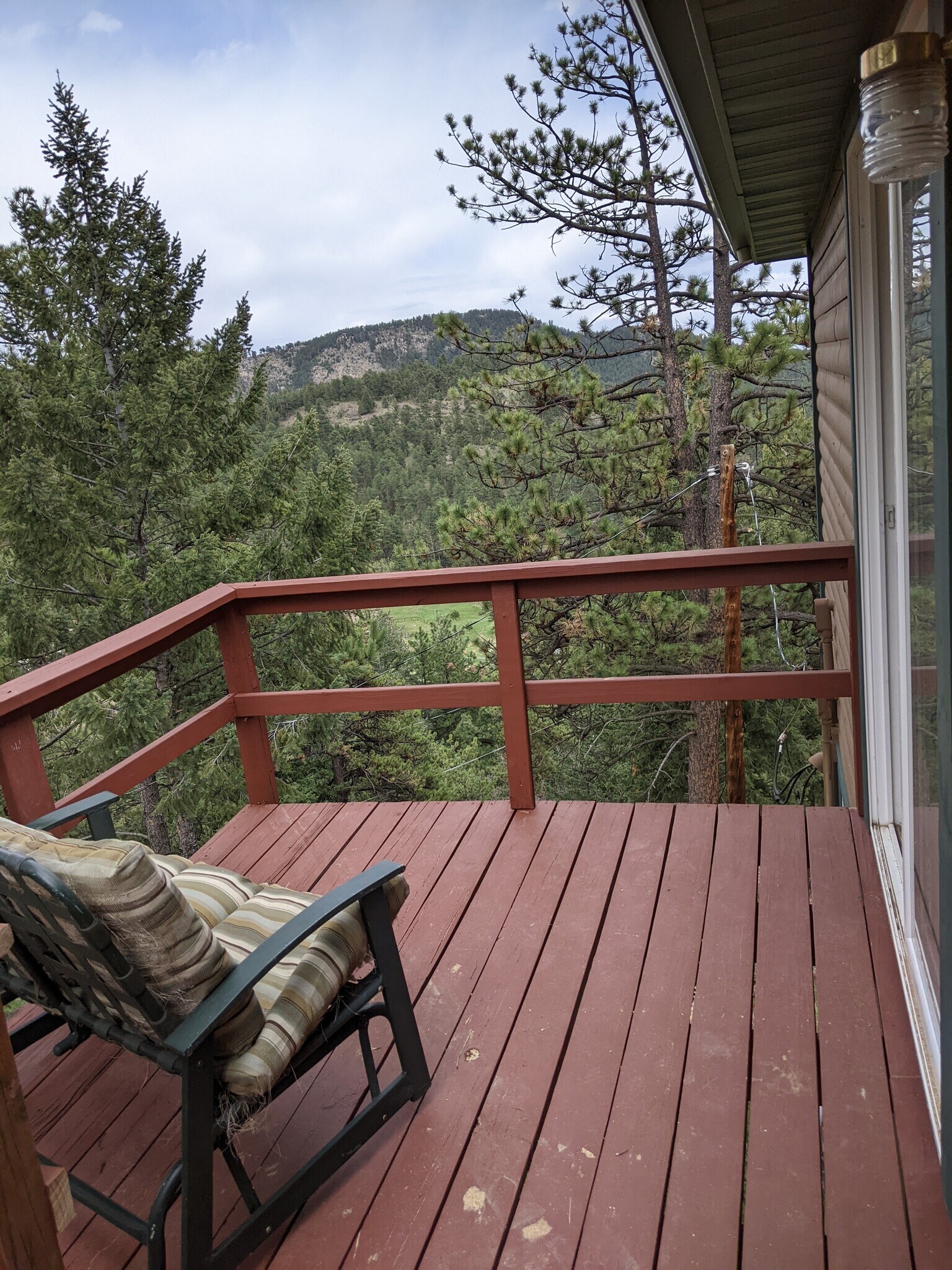 Building Photo - 22517 Shawnee Rd