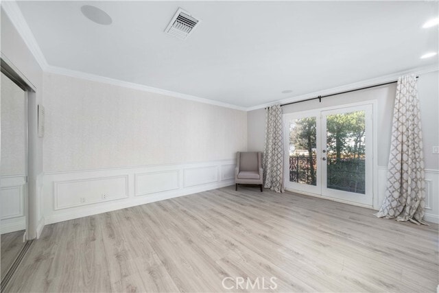 Building Photo - 2714 Club Dr