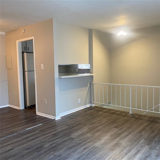 Building Photo - 6458 Lupine Terrace