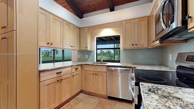 Building Photo - 10251 SW 80th St