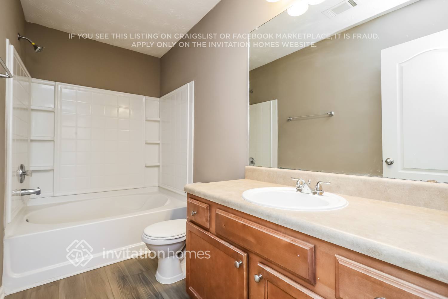 Building Photo - 105 Magnolia Gardens Walk