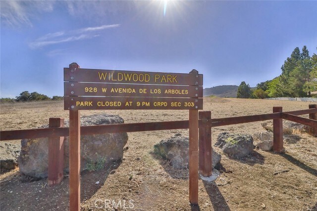 Building Photo - 2685 Velarde Dr