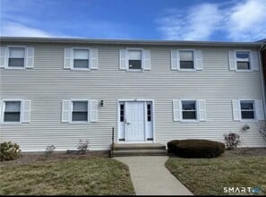 Building Photo - 67 E Broadway