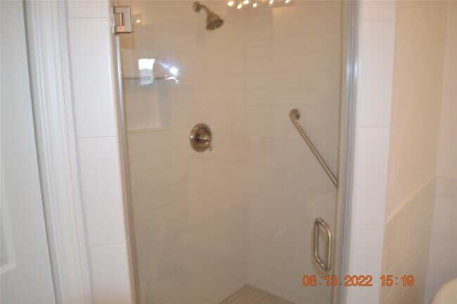 Building Photo - 4007 Sand Terrace Dr