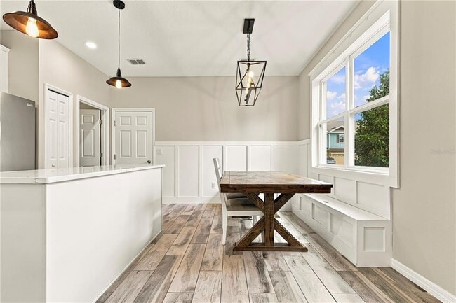 Building Photo - 14061 Kite Ln