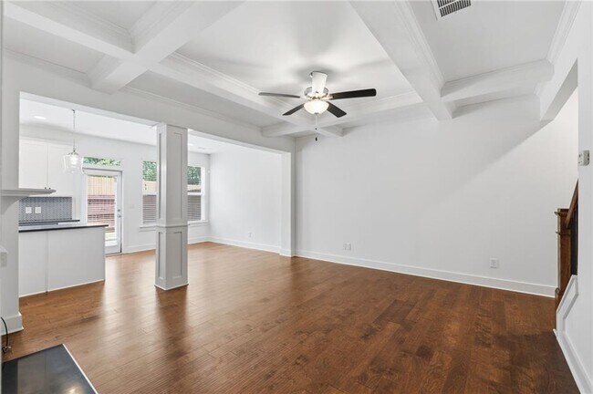 Building Photo - 5372 Brooklands Dr