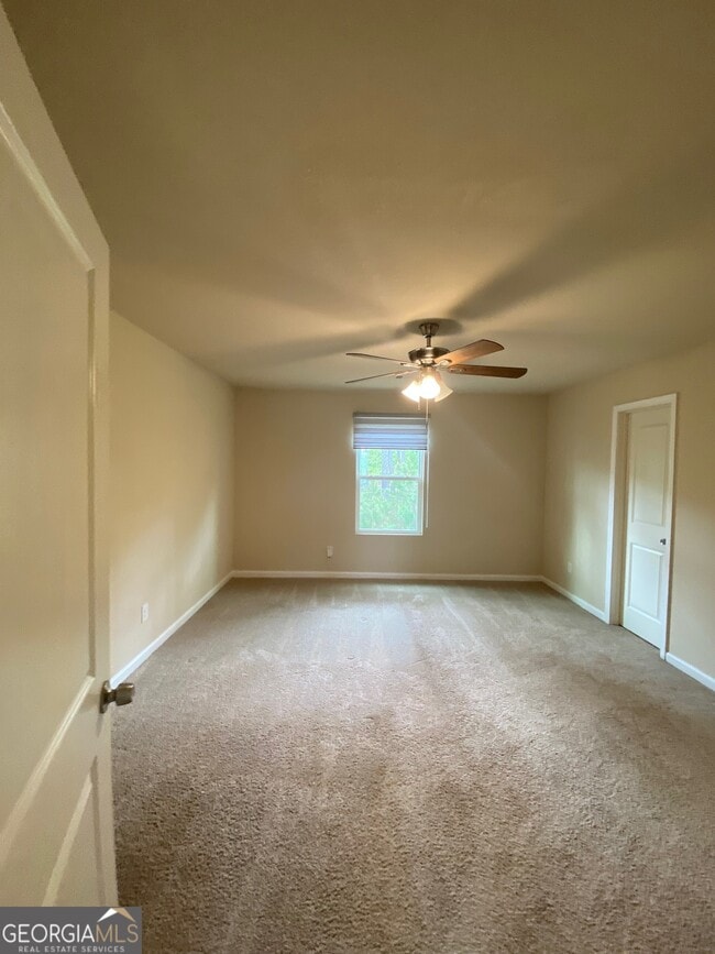 Building Photo - 347 Augusta Woods Dr