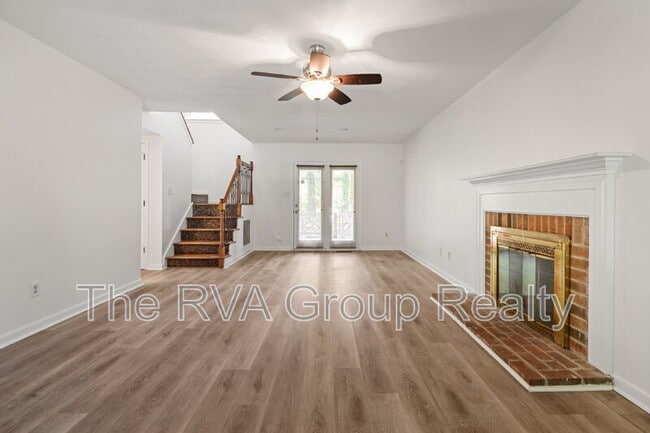 Building Photo - 2307 Krossridge Ct